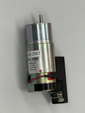 ZBE SUB2067