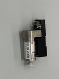 ZBE SUB2068