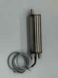ZBE SUB2078