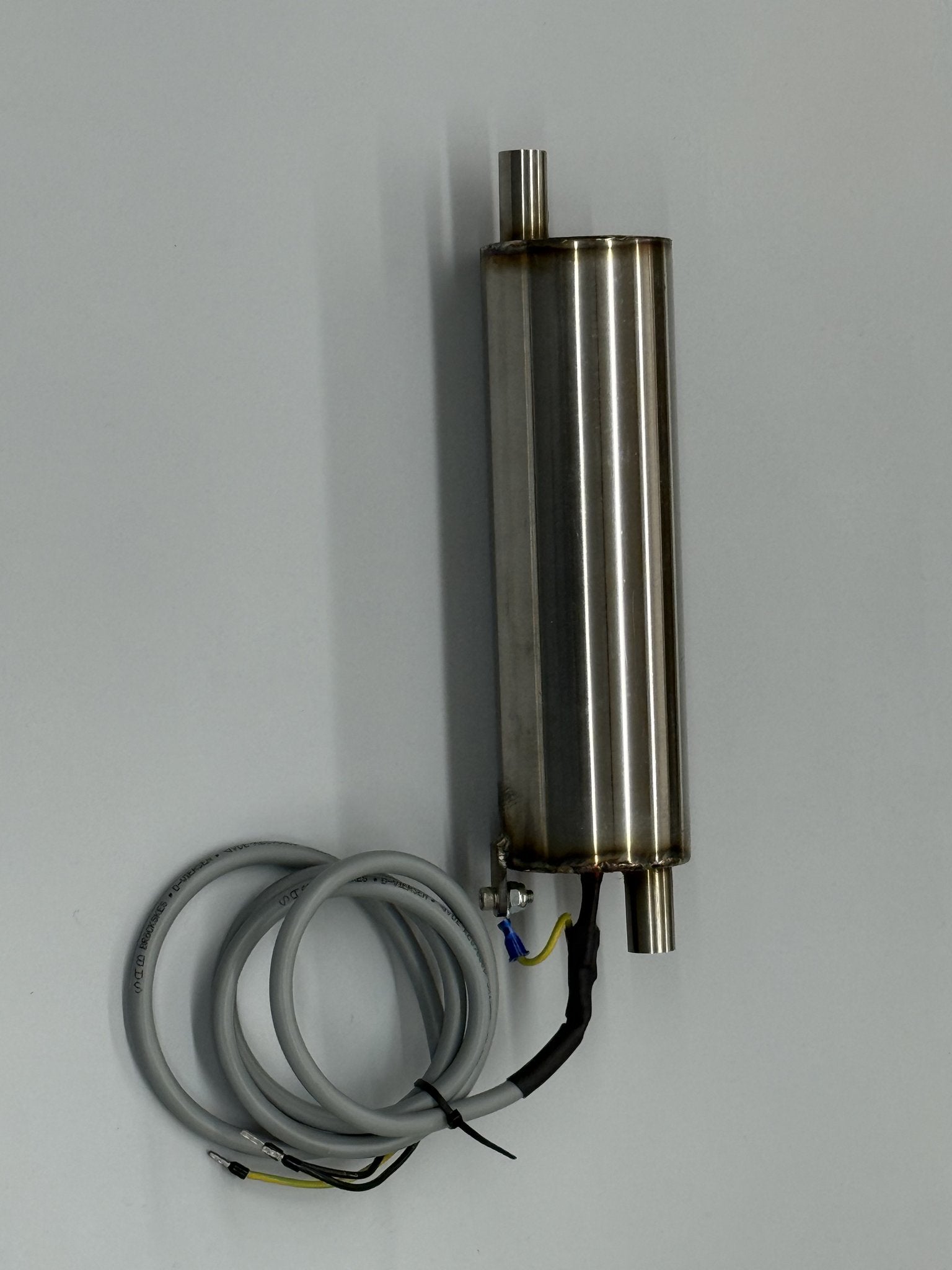 ZBE SUB2078