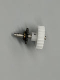 ZBE SUB2207