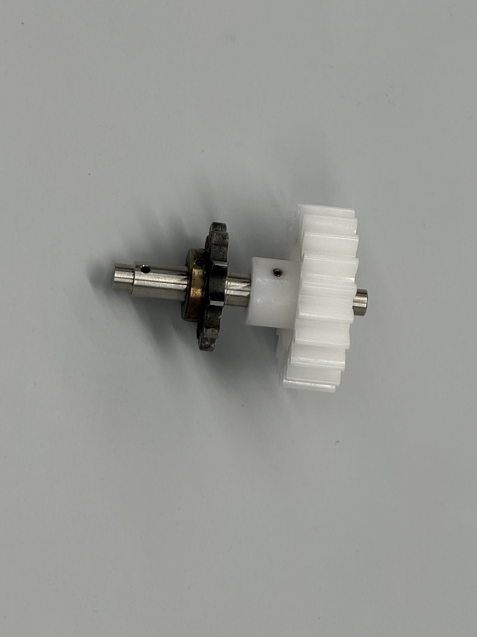 ZBE SUB2207