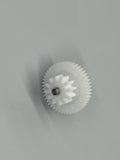 ZBE SUB2211