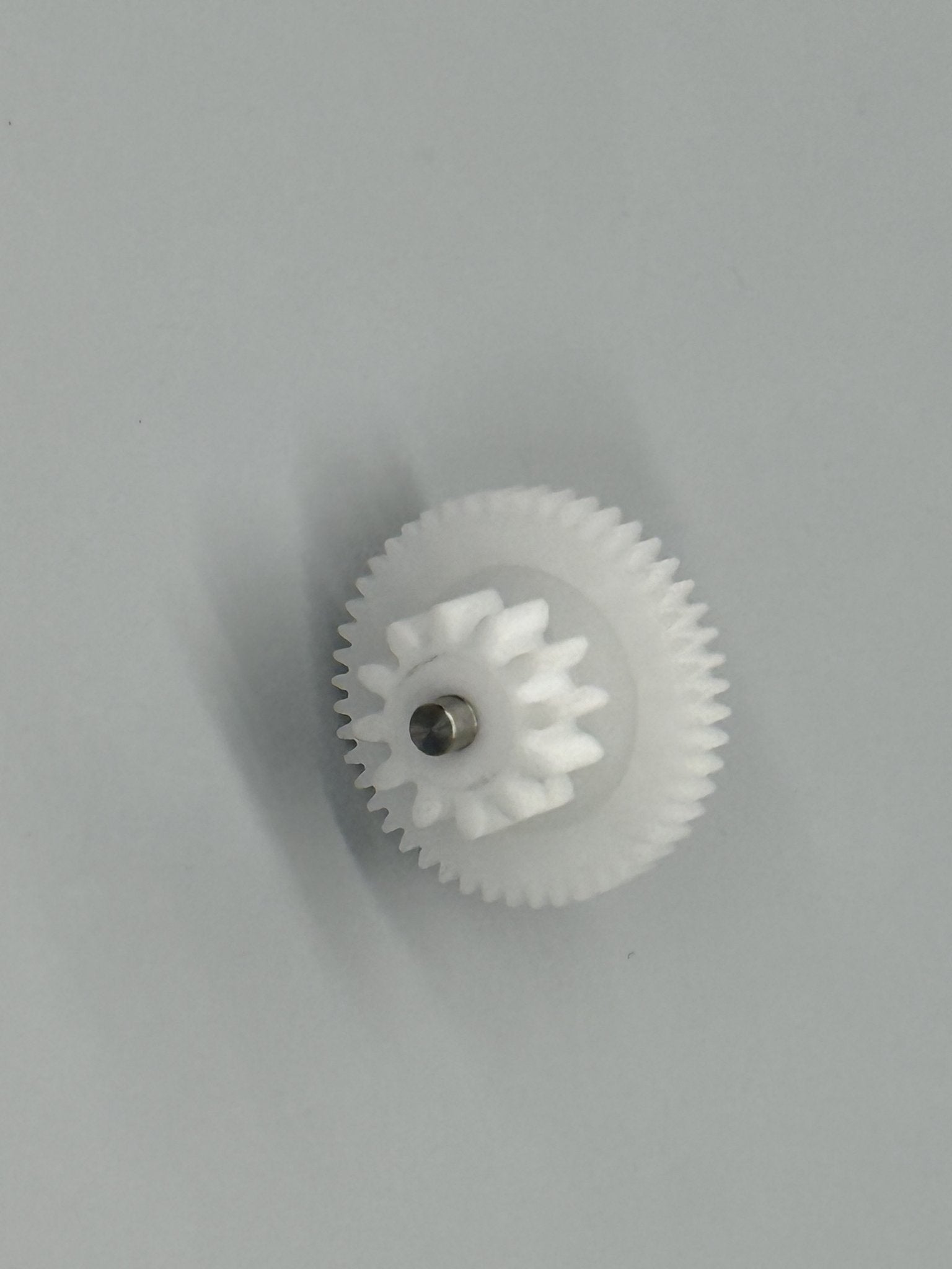 ZBE SUB2211