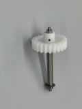 ZBE SUB2217