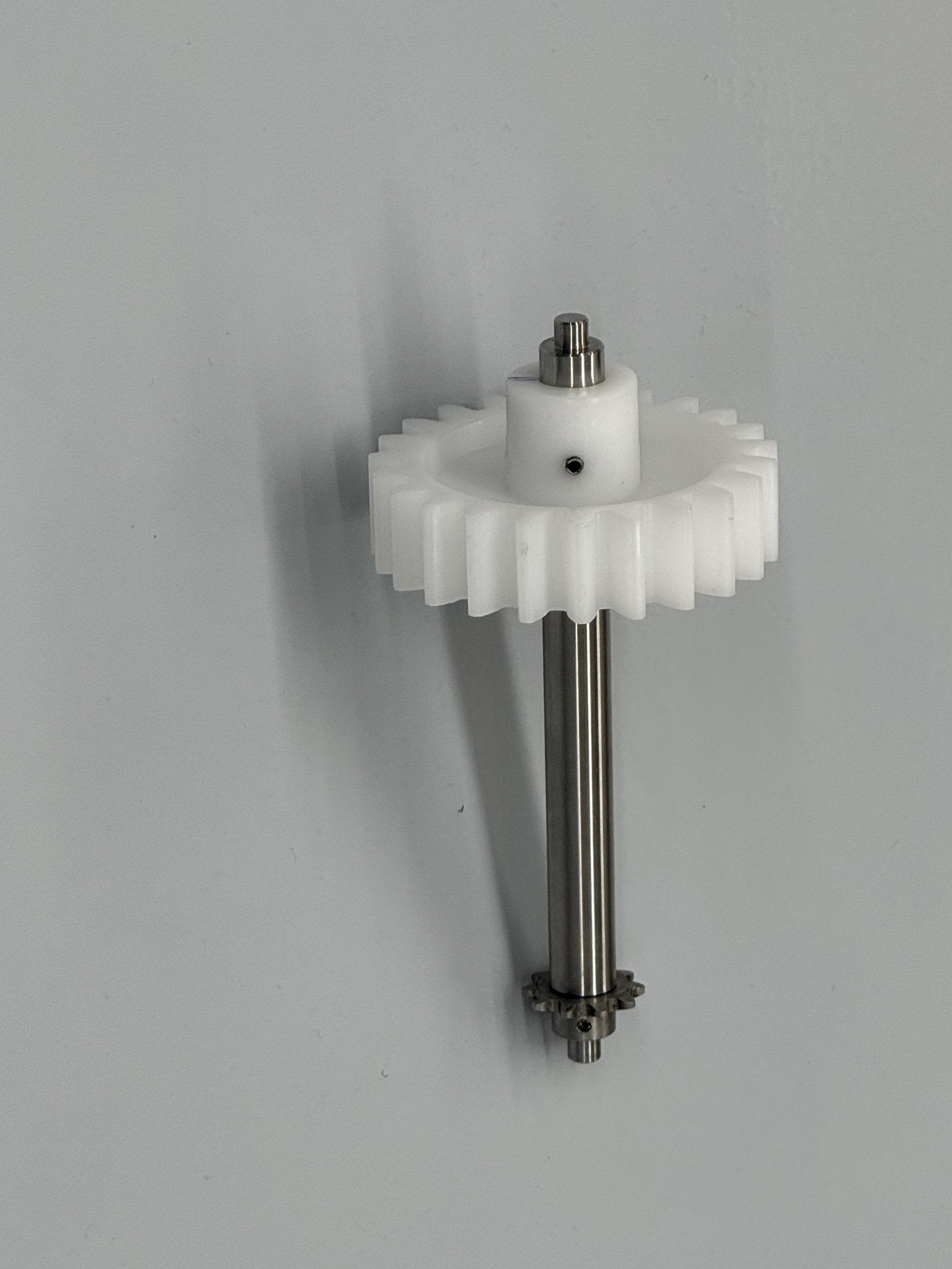 ZBE SUB2217