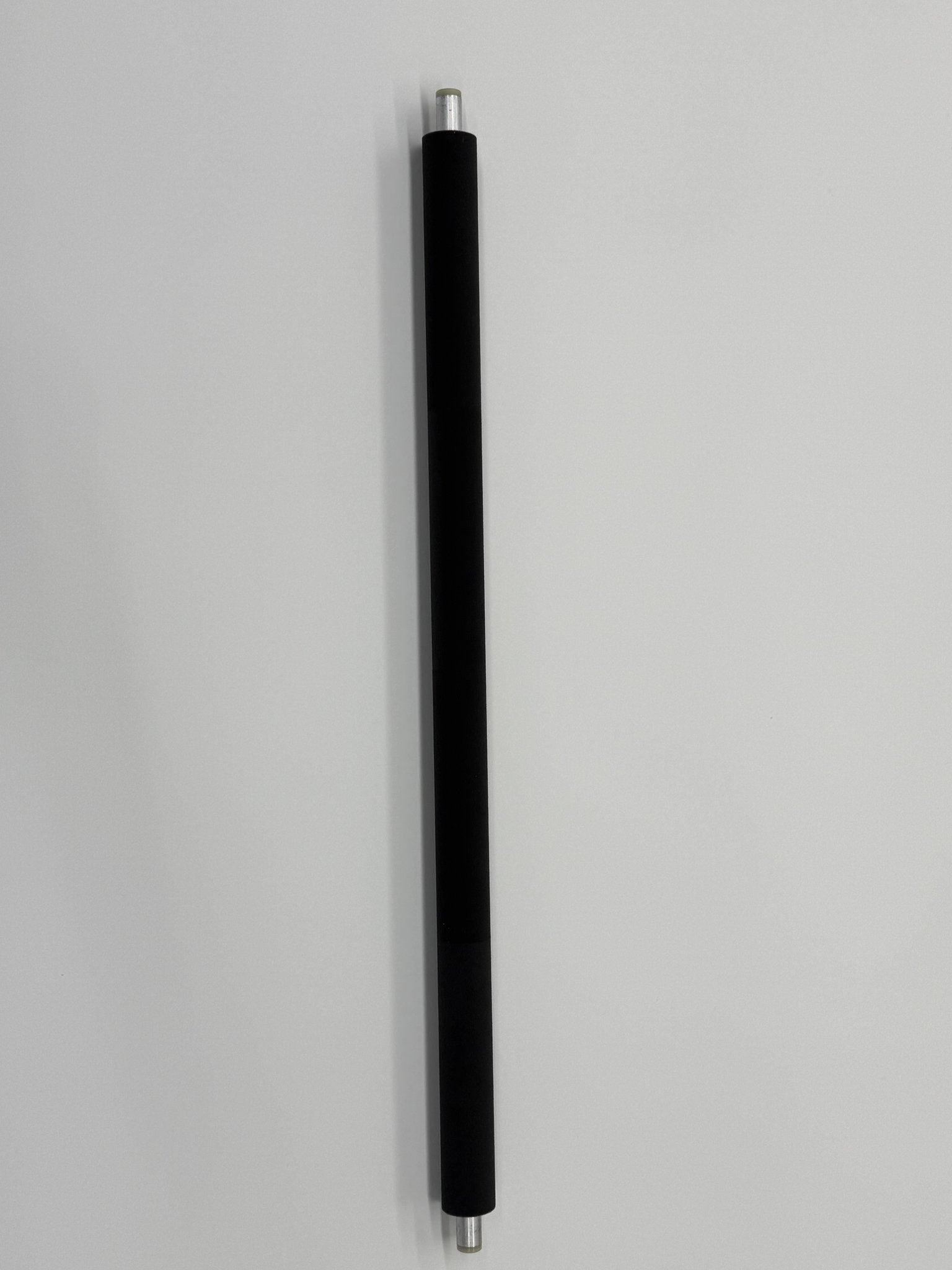 ZBE SUB2219