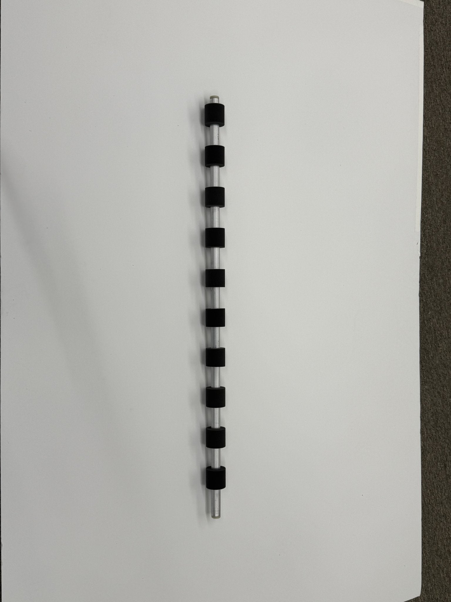 ZBE SUB2220
