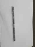 ZBE SUB2226