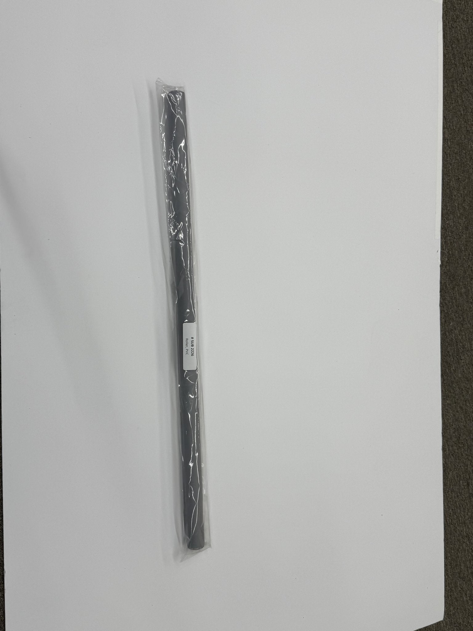 ZBE SUB2226