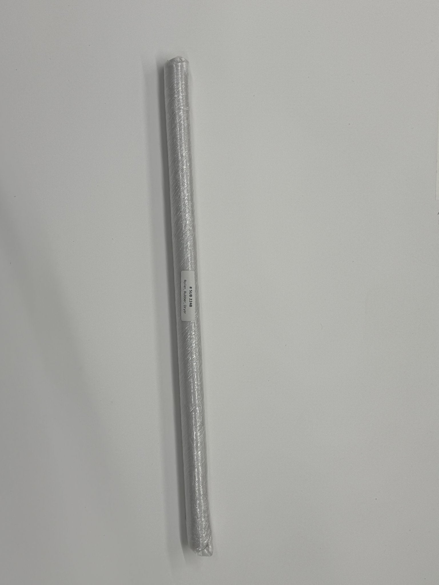 ZBE SUB2248