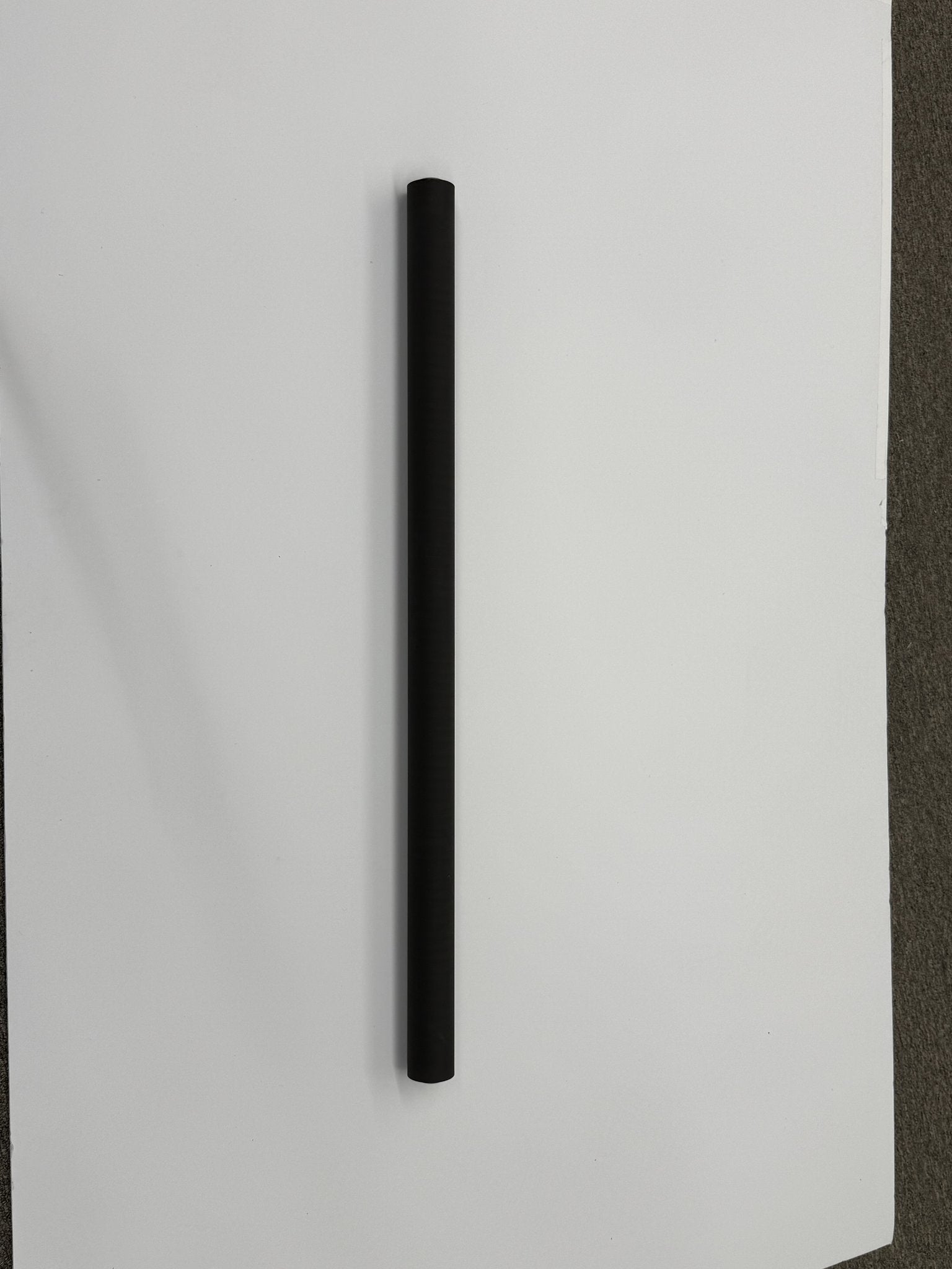 ZBE SUB2273