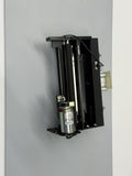 ZBE SUB 2038B EXG - service exchange