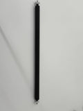 ZBE SUB 2059A