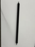 ZBE SUB 2059C