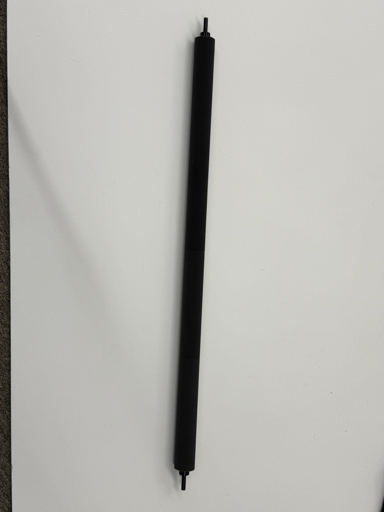ZBE SUB 2059C