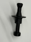 ZBE SUB 2075