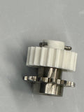 ZBE SUB 2105