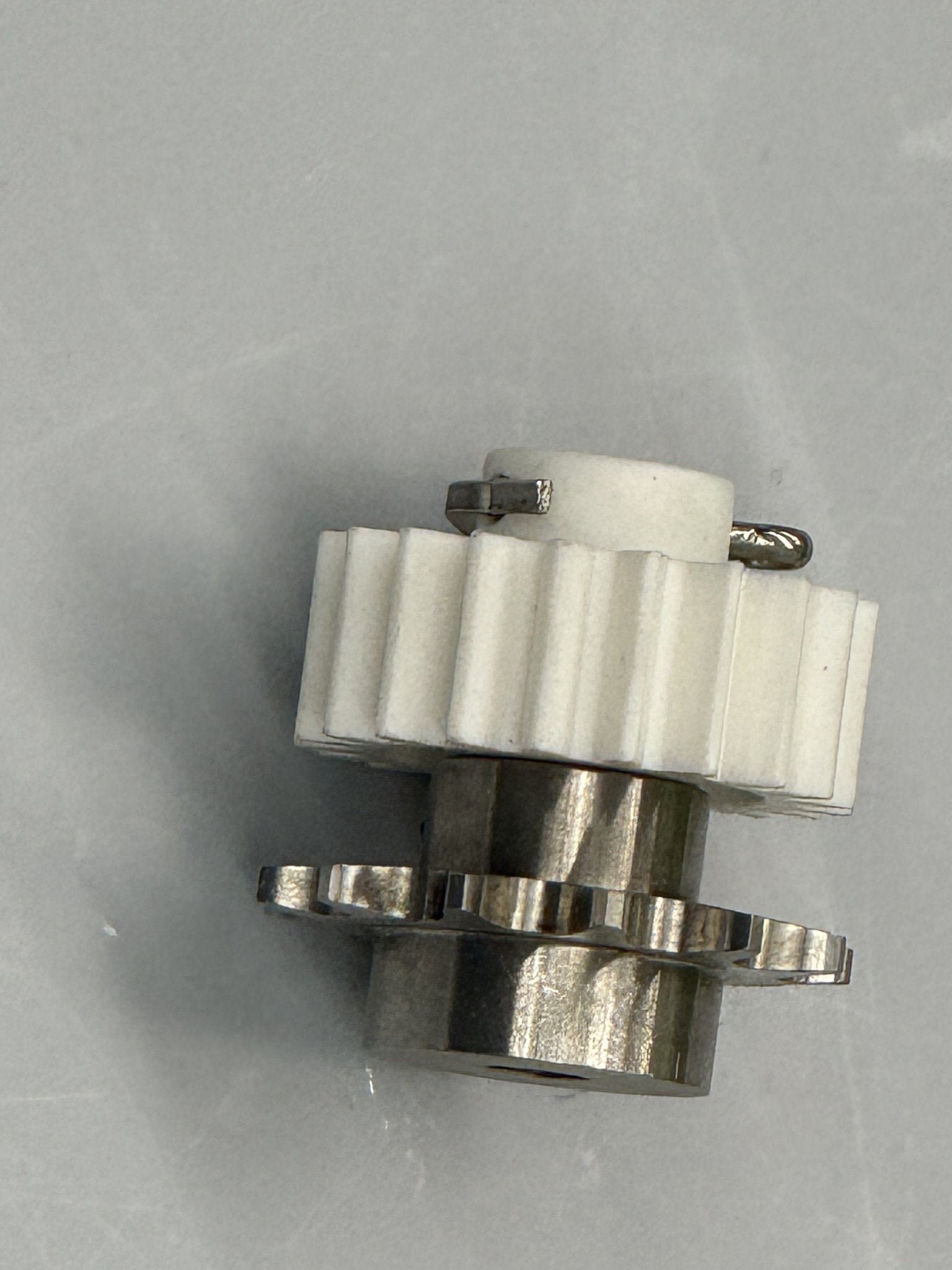 ZBE SUB 2105