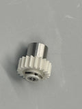 ZBE SUB 2106
