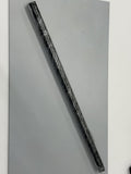 ZBE SUB 2224 heater rod