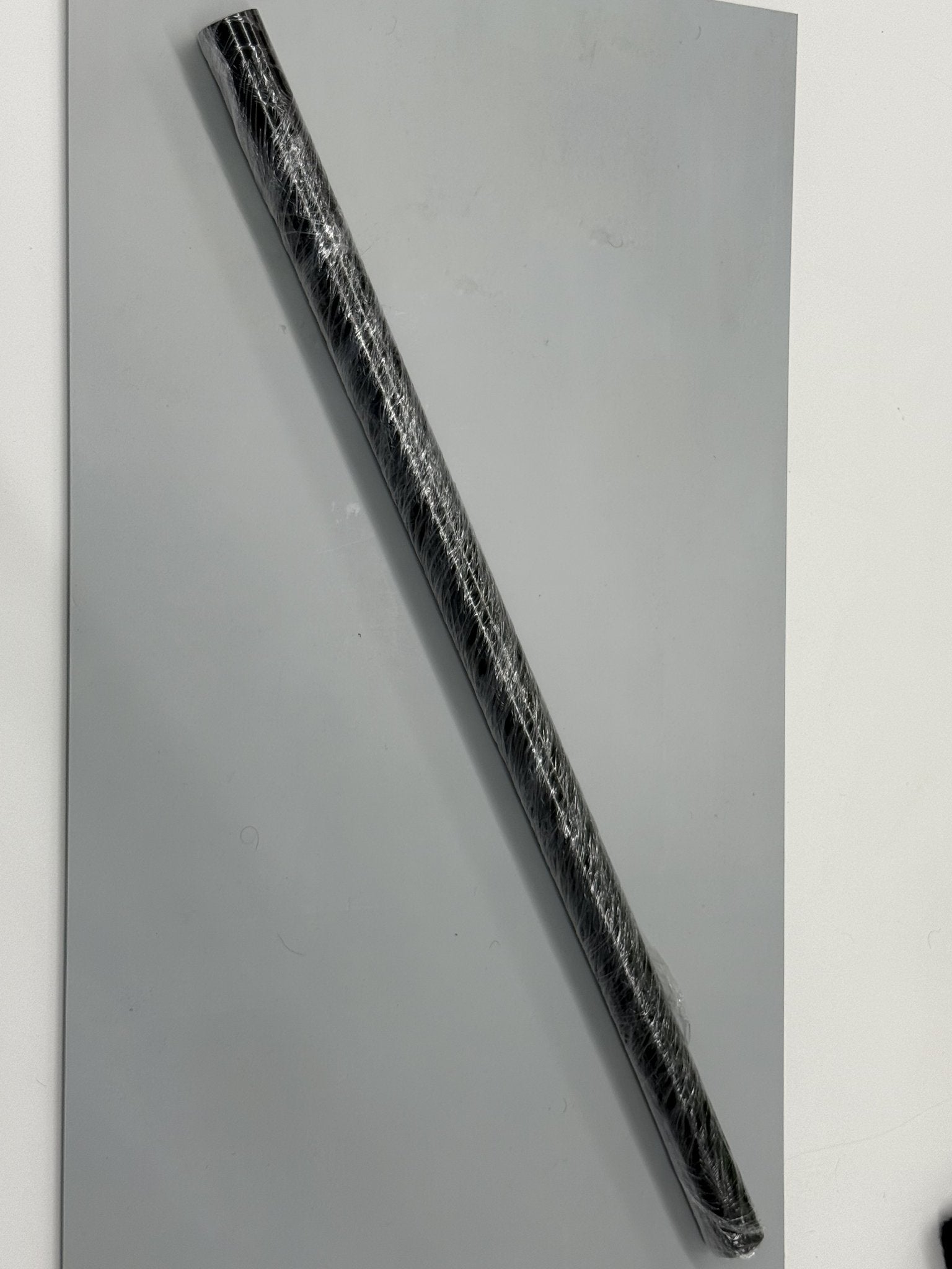 ZBE SUB 2224 heater rod