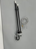 ZBE SUB 2255