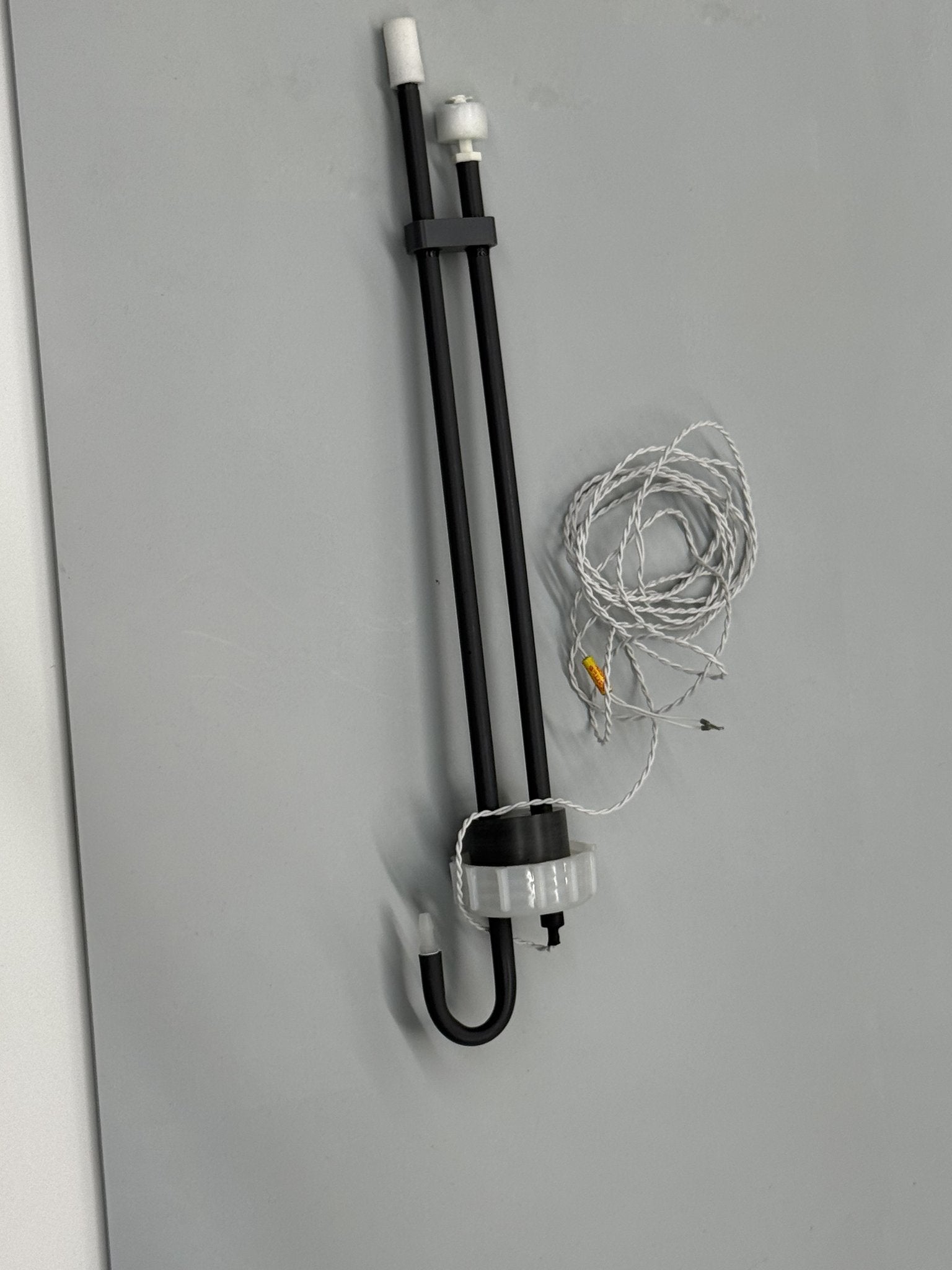 ZBE SUB 2255