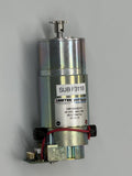 ZBE SUB F311B