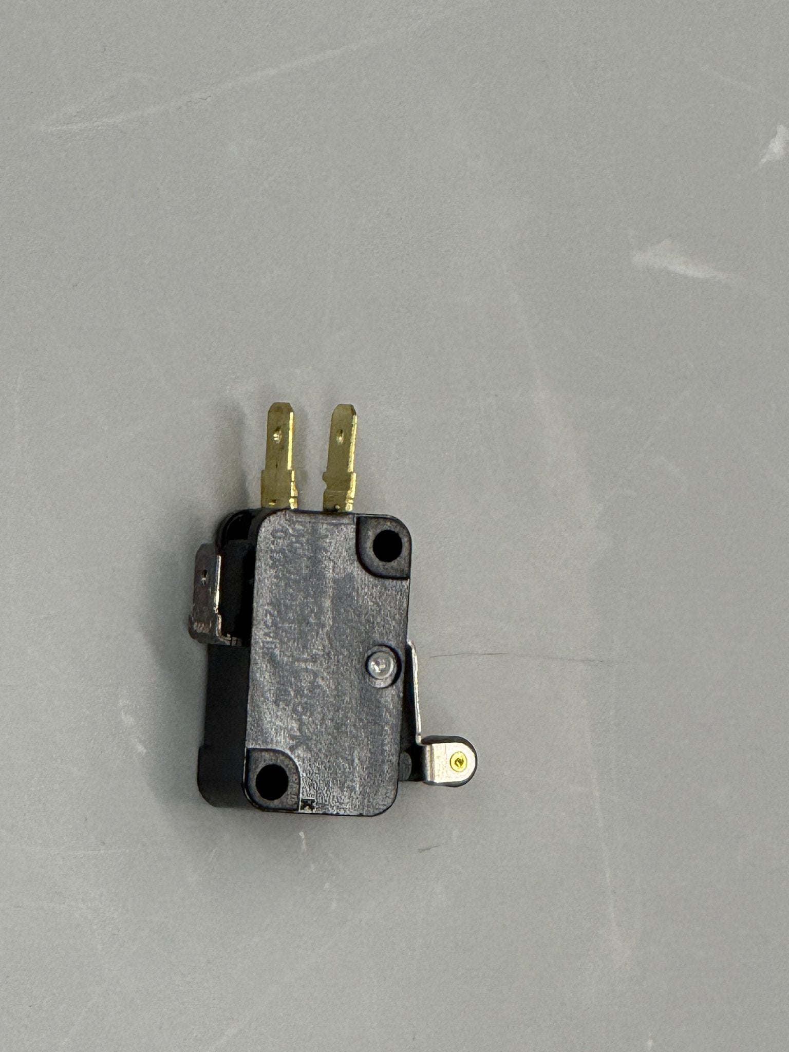 ZBE SWI 015