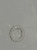 ZBE Wahser Nylong .051 ID